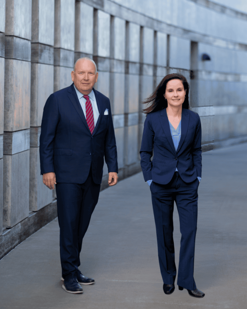 NWA Car Accident Lawyers; NWA Auto Accident Lawyers; NWA Car Crash Lawyers; NWA Car Wreck Lawyers; Northwest Arkansas Car Accident Lawyers; Northwest Arkansas Auto Accident Lawyers; Northwest Arkansas Car Crash Lawyers; Northwest Arkansas Car Wreck Lawyers