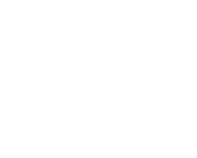 Expertise Best Car Accident Lawyer in Springdale