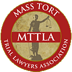 mttla badge
