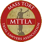 mttla badge