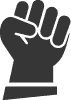 insurance icon 2
