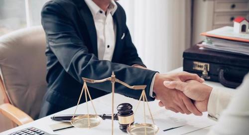 highway defects-compensation-injury