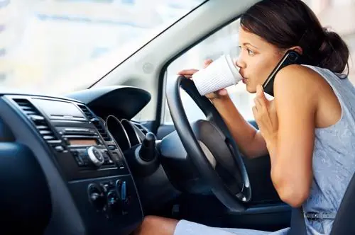 Rogers Distracted Driving Accident Lawyer Contact a Rogers distracted driving lawyer at Keith Law today.