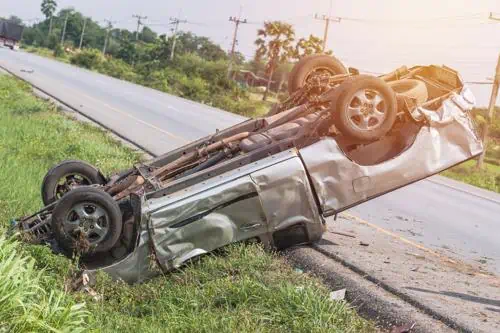 responsible-fixing your car-after-accident