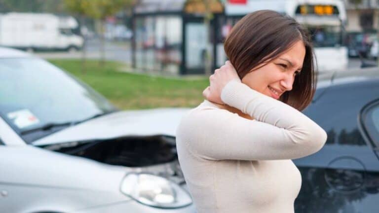 underreported whiplash injuries