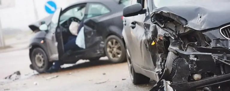 lost wages-car-accident