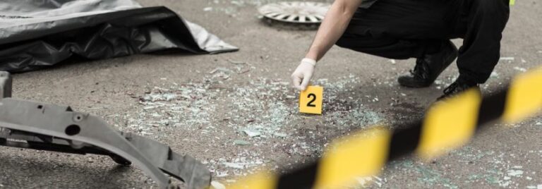 Head-On Crash on US 278