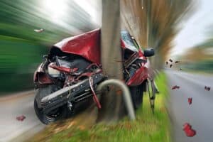 Fatal Car Crash in Arkansas