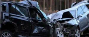 US 165 head-on crash leaves one dead