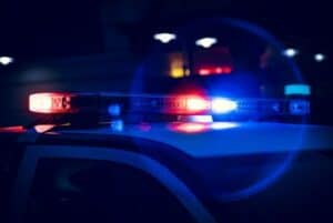 Concept photo: Multiple crashes in Arkansas kill three