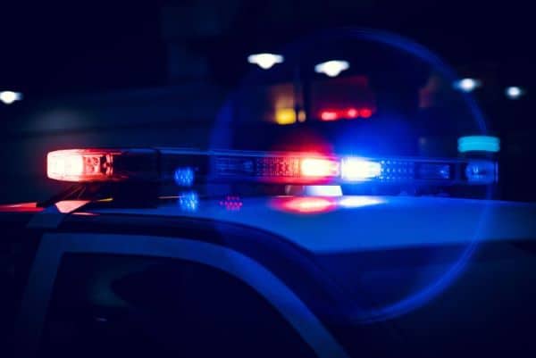 Concept photo: Multiple crashes in Arkansas kill three