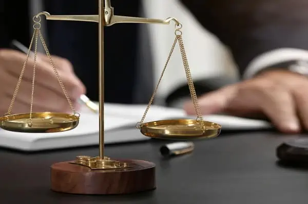 car accident lawyer
