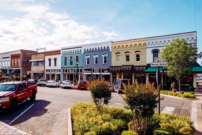 Meet Our Experienced Car Accident Lawyers; Sean Keith; Brynna Barnica; The Personal Injury Lawsuit Process in Arkansas Explained; Do You Qualify for a Car Accident Claim; Gathering Evidence for a Car Accident Claim; Damages in Car Accident Claims; NWA Car Accident Attorneys_ Pursuing Fair Compensation for Victims; Meet the Attorneys at Our Truck Accident Law Firm; Sean Keith_ Founder and Lead Truck Accident Lawyer; Brynna Barnica_ Experienced Truck Accident Lawyer; The Legal Process for Truck Accident Cases in Arkansas; Common Causes of Truck Accidents in Arkansas; Common Truck Accident Injuries; Do You Qualify for a Truck Accident Claim; NWA Car Accident Attorney_ Your Rogers Truck Accident Lawyers; Meet the Attorneys at Our Motorcycle Accident Law Firm; Sean Keith_ Founder and Lead Motorcycle Accident Lawyer; Brynna Barnica_ Experienced Motorcycle Accident Lawyer; What To Do After a Motorcycle Accident in Northwest Arkansas; Gathering Evidence for a Motorcycle Accident Claim; Damages in a Motorcycle Accident Claim; The Legal Process for Motorcycle Accident Cases in Arkansas; Relevant Motorcycle Laws in Arkansas; Common Causes of Motorcycle Accidents in Arkansas; Common Motorcycle Accident Injuries; Contact an Experienced Motorcycle Accident Attorney Today; What Should You Do After a Drunk Driving Accident; Hiring a DUI Accident Lawyer and Filing a Claim; Damages in a Drunk Driving Accident Case_ What Can You Recover Compensation For; Evidence in a Drunk Driving Accident Lawsuit; Hiring a DUI Accident Lawyer and Filing a Claim; Contact the NWA DUI Accident Attorneys for a Free Case Evaluation; Fatigued Driving Statistics; How to Prevent Fatigued Driving; Contact A Rogers Fatigued Driver Accident Lawyer With Keith Law; Types of Underride Accidents; Causes of Underride Accidents; Why Underride Accidents Happen; Statute of Limitations for Truck Accidents and Wrongful Death Claims in ‎Arkansas; Contact an Underride Accident Lawyer at Keith Law Today; Common Types Of Car Manufacturer Malfunctions; Statistics On Car Defects And Recalls; Liability For Car Accidents Caused By Manufacturing Defects; Get The Help Of Our Rogers Car Manufacturing Defect Lawyers