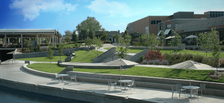 Springdale Motor Vehicle Accident Lawyers; Springdale Car Accident Lawyers; Springdale Truck Accident Lawyers; Springdale Motorcycle Accident Lawyers; Springdale Uber Accident Lawyers