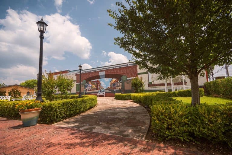 Alma Truck Accident Lawyer; Alma Truck Accident Lawyers; Alma Truck Accident Attorney; Alma Truck Accident Attorneys; Alma Arkansas Truck Accident Lawyer; Alma Arkansas Truck Accident Lawyers; Alma Arkansas Truck Accident Attorney; Alma Arkansas Truck Accident Attorneys