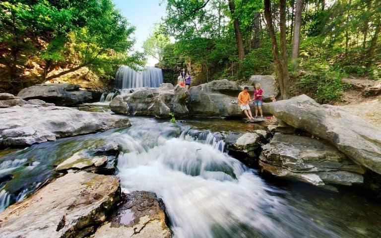 Bella Vista Motorcycle Accident Lawyer; Bella Vista Motorcycle Accident Lawyers; Bella Vista Motorcycle Accident Lawyer Motorcycle Accident Attorney; Bella Vista Motorcycle Accident Lawyer Motorcycle Accident Attorneys; Bella Vista Motorcycle Accident Lawyer Arkansas Motorcycle Accident Lawyer; Bella Vista Motorcycle Accident Lawyer Arkansas Motorcycle Accident Lawyers; Bella Vista Motorcycle Accident Lawyer Arkansas Motorcycle Accident Attorney; Bella Vista Motorcycle Accident Lawyer Arkansas Motorcycle Accident Attorneys