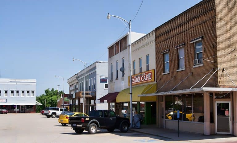 Berryville Uber Accident Lawyer; Berryville Uber Accident Lawyers; Berryville Uber Accident Attorney; Berryville Uber Accident Attorneys; Berryville Arkansas Uber Accident Lawyer; Berryville Arkansas Uber Accident Lawyers; Berryville Arkansas Uber Accident Attorney; Berryville Arkansas Uber Accident Attorneys