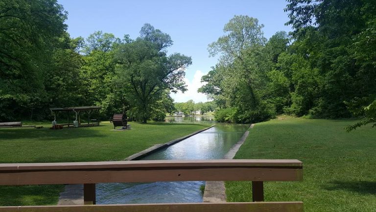 Cave Springs Truck Accident Lawyer; Cave Springs Truck Accident Lawyers; Cave Springs Truck Accident Attorney; Cave Springs Truck Accident Attorneys; Cave Springs Arkansas Truck Accident Lawyer; Cave Springs Arkansas Truck Accident Lawyers; Cave Springs Arkansas Truck Accident Attorney; Cave Springs Arkansas Truck Accident Attorneys