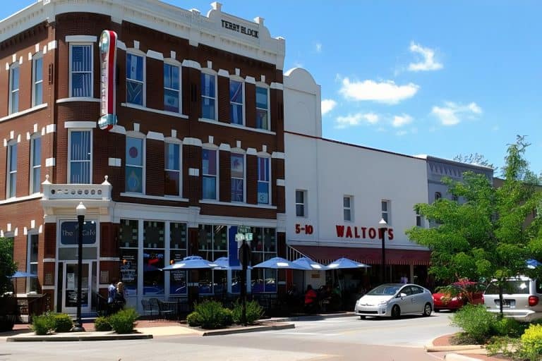 Centerton Motor Vehicle Accident Attorney; Centerton Motor Vehicle Accident Attorneys; Centerton Motor Vehicle Accident Lawyer; Centerton Motor Vehicle Accident Lawyers; Centerton Arkansas Motor Vehicle Accident Attorney; Centerton Arkansas Motor Vehicle Accident Attorneys; Centerton Arkansas Motor Vehicle Accident Lawyer; Centerton Arkansas Motor Vehicle Accident Lawyers