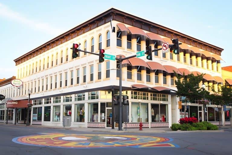 Conway Uber Accident Lawyer; Conway Uber Accident Lawyers; Conway Uber Accident Attorney; Conway Uber Accident Attorneys; Conway Arkansas Uber Accident Lawyer; Conway Arkansas Uber Accident Lawyers; Conway Arkansas Uber Accident Attorney; Conway Arkansas Uber Accident Attorneys