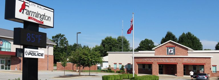 Farmington Motor Vehicle Accident Attorney; Farmington Motor Vehicle Accident Attorneys; Farmington Motor Vehicle Accident Lawyer; Farmington Motor Vehicle Accident Lawyers; Farmington Arkansas Motor Vehicle Accident Attorney; Farmington Arkansas Motor Vehicle Accident Attorneys; Farmington Arkansas Motor Vehicle Accident Lawyer; Farmington Arkansas Motor Vehicle Accident Lawyers