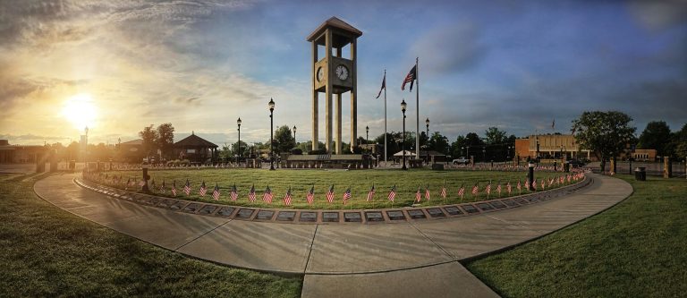 Greenwood Uber Accident Lawyer; Greenwood Uber Accident Lawyers; Greenwood Uber Accident Attorney; Greenwood Uber Accident Attorneys; Greenwood Arkansas Uber Accident Lawyer; Greenwood Arkansas Uber Accident Lawyers; Greenwood Arkansas Uber Accident Attorney; Greenwood Arkansas Uber Accident Attorneys