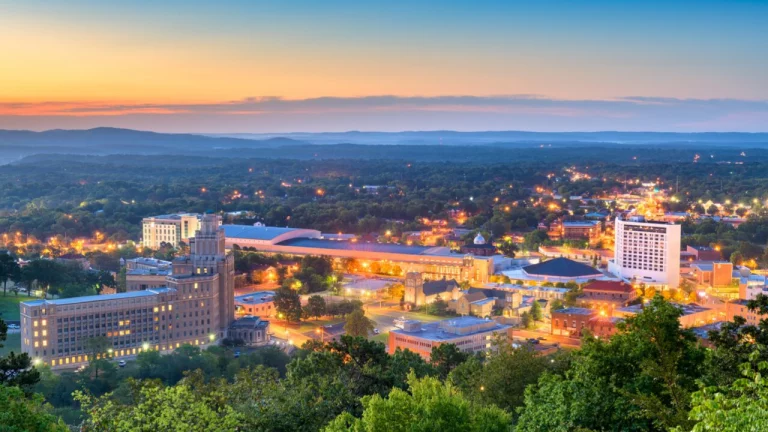 Hot Springs Truck Accident Lawyer; Hot Springs Truck Accident Lawyers; Hot Springs Truck Accident Attorney; Hot Springs Truck Accident Attorneys; Hot Springs Arkansas Truck Accident Lawyer; Hot Springs Arkansas Truck Accident Lawyers; Hot Springs Arkansas Truck Accident Attorney; Hot Springs Arkansas Truck Accident Attorneys