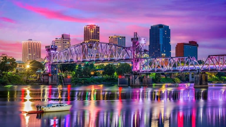 Little Rock Uber Accident Lawyer; Little Rock Uber Accident Lawyers; Little Rock Uber Accident Attorney; Little Rock Uber Accident Attorneys; Little Rock Arkansas Uber Accident Lawyer; Little Rock Arkansas Uber Accident Lawyers; Little Rock Arkansas Uber Accident Attorney; Little Rock Arkansas Uber Accident Attorneys