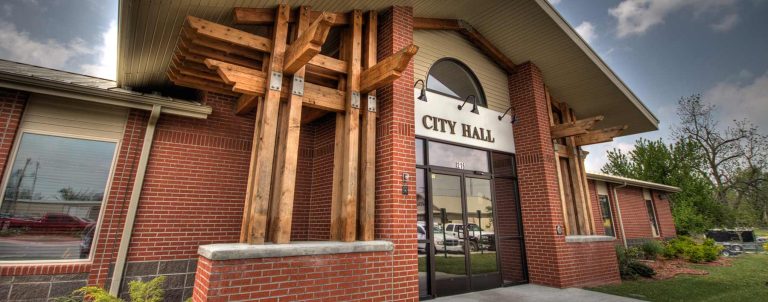 Lowell Truck Accident Lawyer; Lowell Truck Accident Lawyers; Lowell Truck Accident Attorney; Lowell Truck Accident Attorneys; Lowell Arkansas Truck Accident Lawyer; Lowell Arkansas Truck Accident Lawyers; Lowell Arkansas Truck Accident Attorney; Lowell Arkansas Truck Accident Attorneys