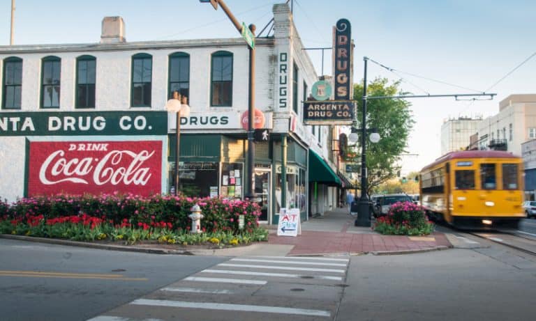 North Little Rock Motor Vehicle Accident Attorney; North Little Rock Motor Vehicle Accident Attorneys; North Little Rock Motor Vehicle Accident Lawyer; North Little Rock Motor Vehicle Accident Lawyers; North Little Rock Arkansas Motor Vehicle Accident Attorney; North Little Rock Arkansas Motor Vehicle Accident Attorneys; North Little Rock Arkansas Motor Vehicle Accident Lawyer; North Little Rock Arkansas Motor Vehicle Accident Lawyers