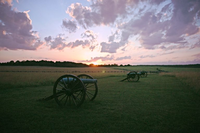 Pea Ridge Truck Accident Lawyer; Pea Ridge Truck Accident Lawyers; Pea Ridge Truck Accident Attorney; Pea Ridge Truck Accident Attorneys; Pea Ridge Arkansas Truck Accident Lawyer; Pea Ridge Arkansas Truck Accident Lawyers; Pea Ridge Arkansas Truck Accident Attorney; Pea Ridge Arkansas Truck Accident Attorneys