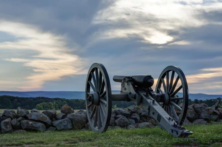 Prairie Grove Uber Accident Lawyer; Prairie Grove Uber Accident Lawyers; Prairie Grove Uber Accident Attorney; Prairie Grove Uber Accident Attorneys; Prairie Grove Arkansas Uber Accident Lawyer; Prairie Grove Arkansas Uber Accident Lawyers; Prairie Grove Arkansas Uber Accident Attorney; Prairie Grove Arkansas Uber Accident Attorneys