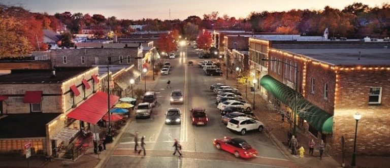 Siloam Springs Car Accident Lawyer; Siloam Springs Car Accident Lawyers; Siloam Springs Car Accident Attorney; Siloam Springs Car Accident Attorneys; Siloam Springs Arkansas Car Accident Lawyer; Siloam Springs Arkansas Car Accident Lawyers; Siloam Springs Arkansas Car Accident Attorney; Siloam Springs Arkansas Car Accident Attorneys