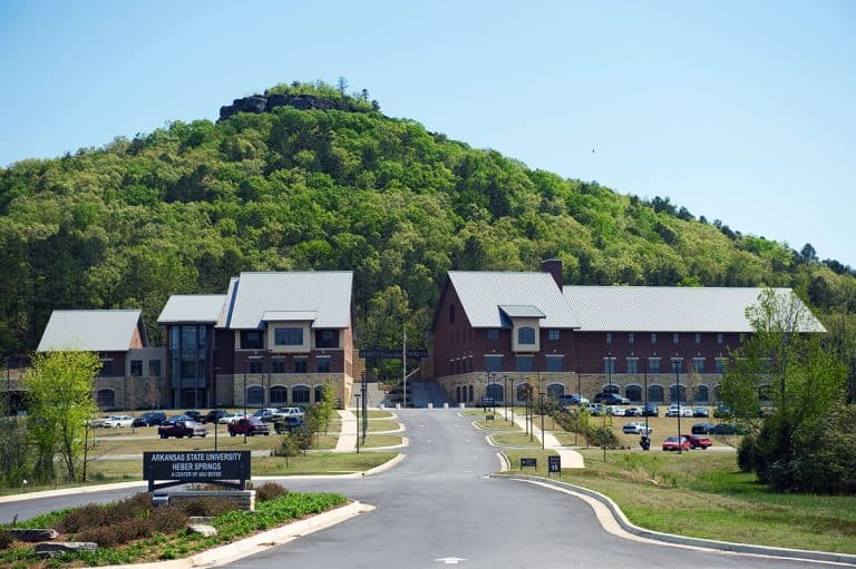 Beebe Car Accident Attorney