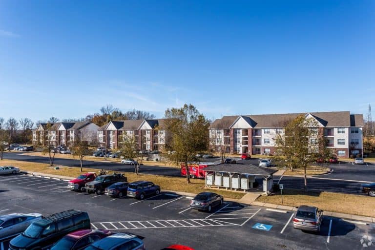 Cabot Truck Accident Attorney