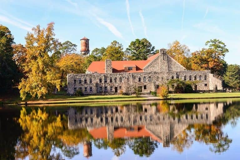 East End Motor Vehicle Accident Attorney