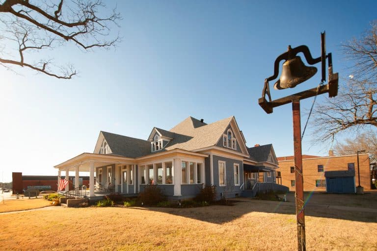 Forrest City Truck Accident Attorney