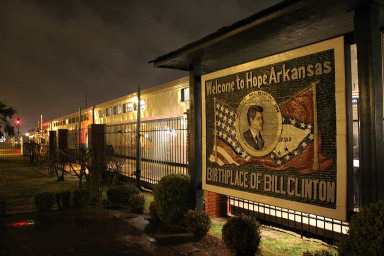 Hope Car Accident Attorney