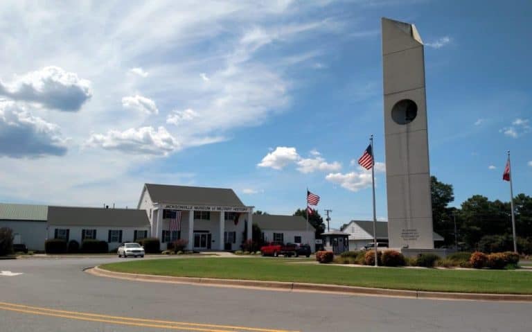 Jacksonville Motorcycle Accident Attorney