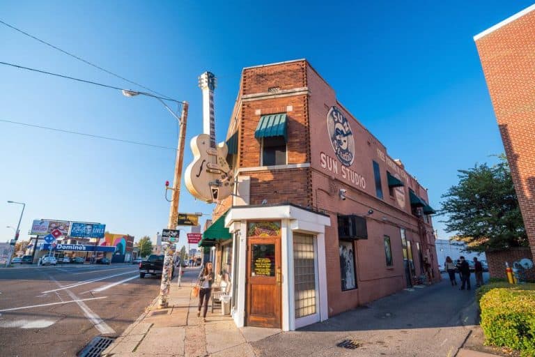 Marion Truck Accident Attorney