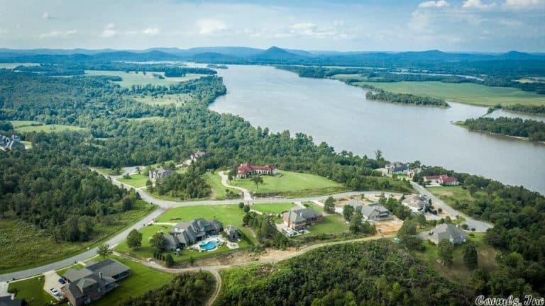 Maumelle Uber Accident Lawyer