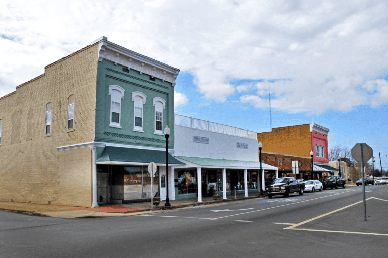 Monticello Truck Accident Attorney