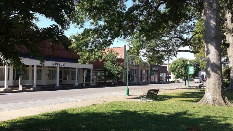 Osceola Uber Accident Lawyer