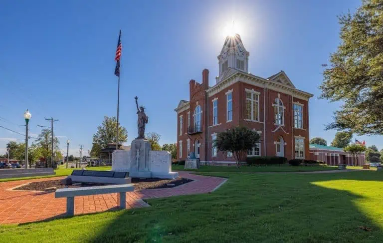 Paragould Motorcycle Accident Attorney