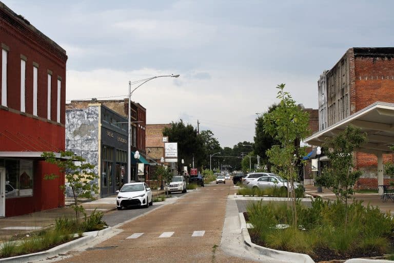 Wynne Motorcycle Accident Attorney