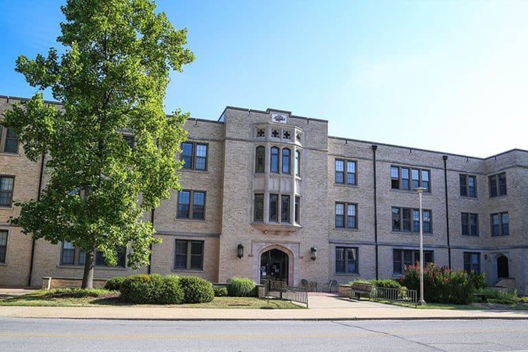 Gibson Motor Vehicle Accident Attorney