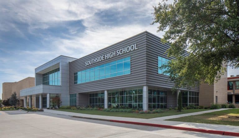 Southside Motor Vehicle Accident Attorney