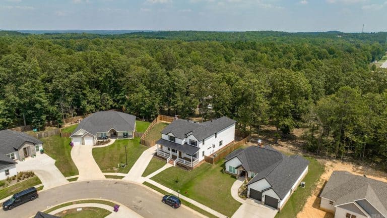 Alexander Car Accident Attorney