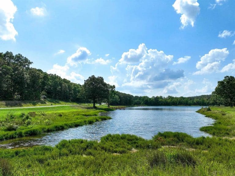 Austin Uber Accident Lawyer