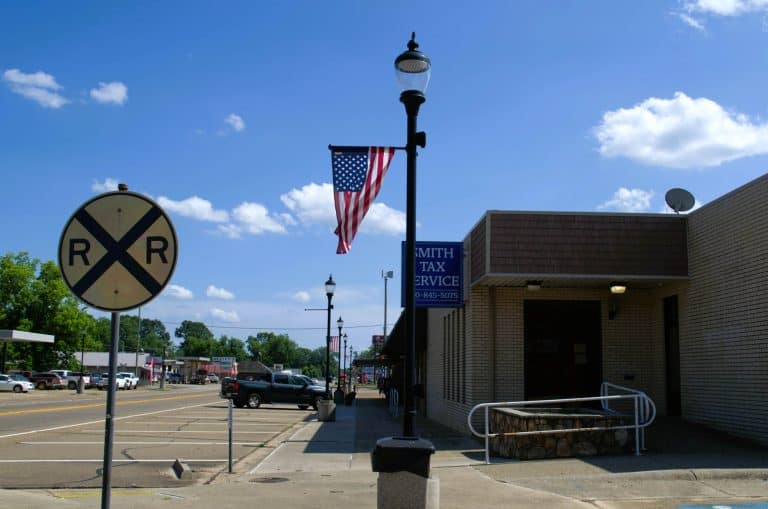 Nashville Car Accident Attorney